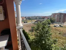 Мініатюра