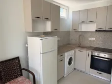 кухонна зона