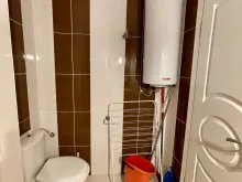 Мініатюра