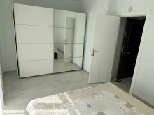 ліжко