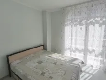 спальня