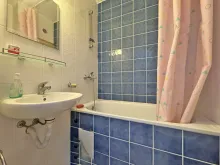 санвузел
