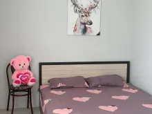 спальня 2