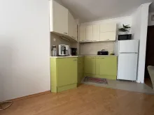 кухонна зона