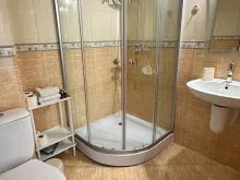 санвузел