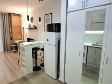 коридор