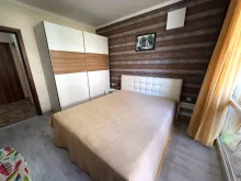 меблі і техніка