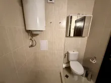 Мініатюра
