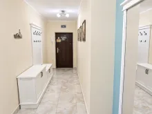 Мініатюра