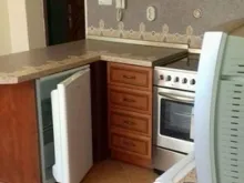 Мініатюра