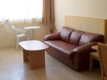 Мініатюра