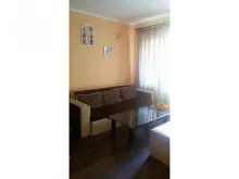 Мініатюра