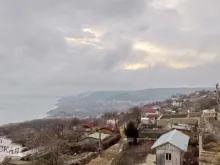 Мініатюра