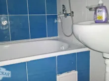 Мініатюра