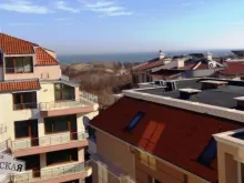 Мініатюра