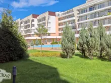 Мініатюра