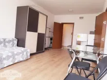 Мініатюра