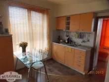 Мініатюра