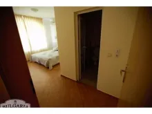 Мініатюра