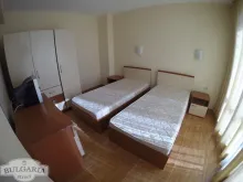 Мініатюра
