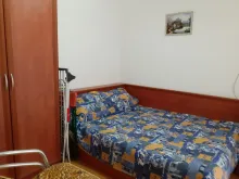 Мініатюра