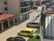 Мініатюра