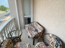 Мініатюра