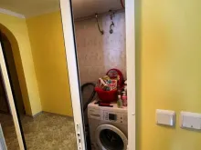 Мініатюра
