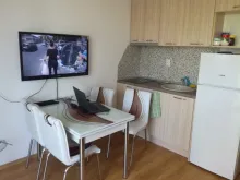 Мініатюра