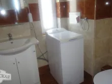 Мініатюра