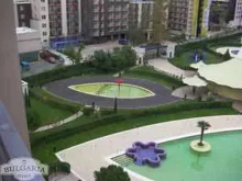Мініатюра