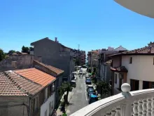 Мініатюра
