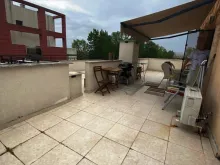 Мініатюра