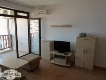 Мініатюра