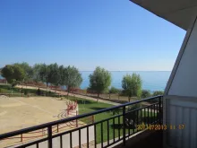 Мініатюра