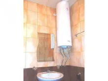 Мініатюра