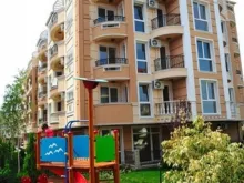Мініатюра