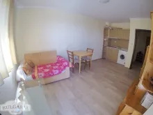 Мініатюра