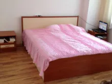 Мініатюра