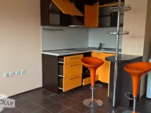 Мініатюра