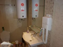 Мініатюра
