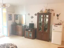 Мініатюра