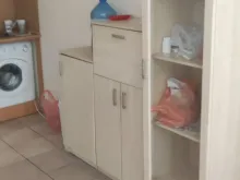 Мініатюра