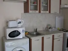 Мініатюра