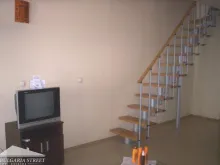 Мініатюра