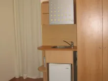 Мініатюра