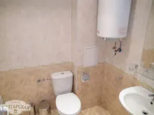 Мініатюра