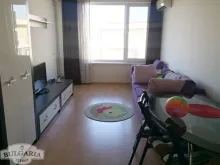 Мініатюра