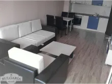 Мініатюра