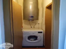 Мініатюра